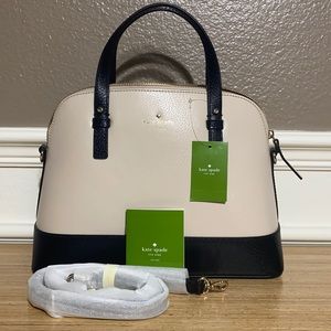 NWT Kate Spade